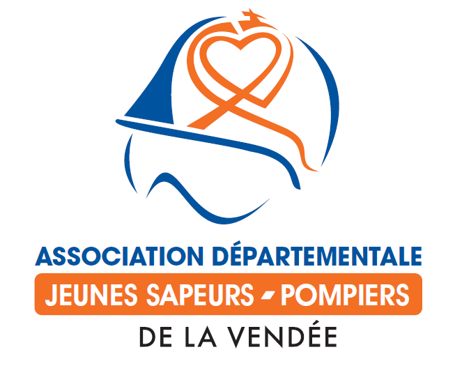 ADJSP 85